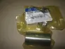 Втулка HYUNDAI Hyundai/Kia/Mobis 5523245000 (фото 1)