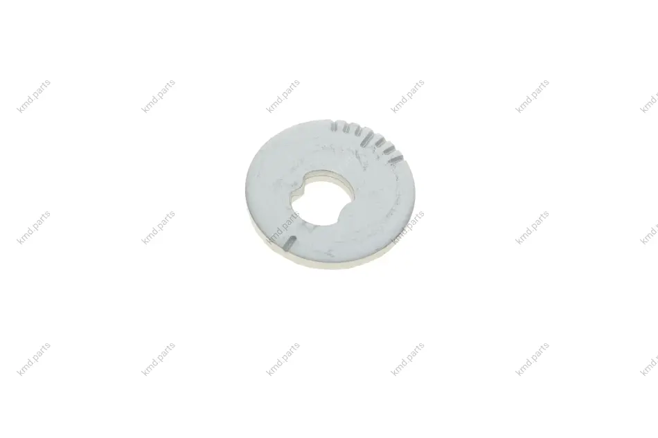 Шайба HYUNDAI Hyundai/Kia/Mobis 552333R000 (фото 1)