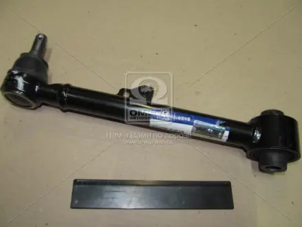Важіль HYUNDAI Hyundai/Kia/Mobis 552503J010