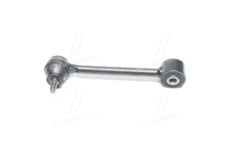 Важіль KIA Hyundai/Kia/Mobis 552503R000