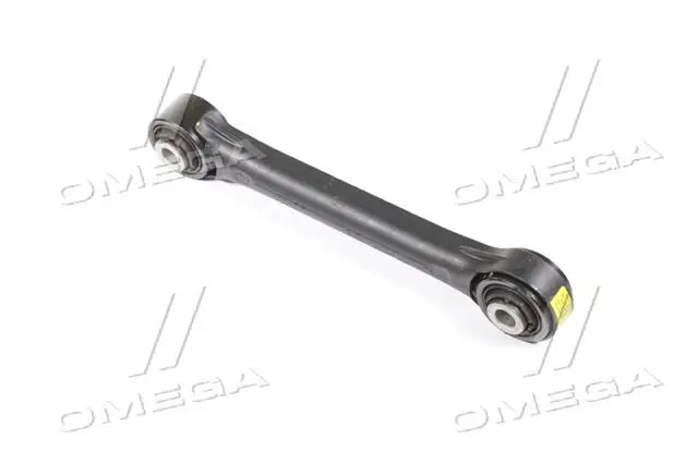 Тяга підвіски задньої поперечна HYUNDAI / KIA Hyundai/Kia/Mobis 55250S1000 (фото 1)