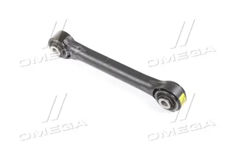 Тяга підвіски задньої поперечна HYUNDAI / KIA Hyundai/Kia/Mobis 55250S1000