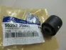 Сайлентблок HYUNDAI Hyundai/Kia/Mobis 552532S000 (фото 1)