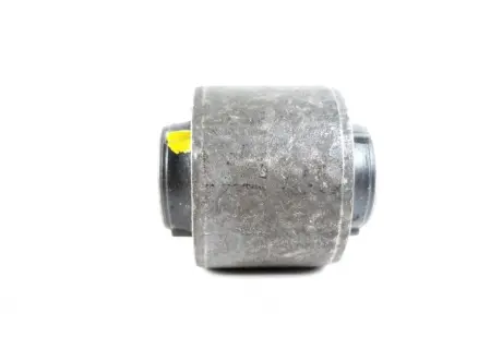 Сайлентблок тяги поперечної HYUNDAI / KIA Hyundai/Kia/Mobis 552533W100
