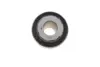 Сайлентблок HYUNDAI Hyundai/Kia/Mobis 55253D7000 (фото 3)