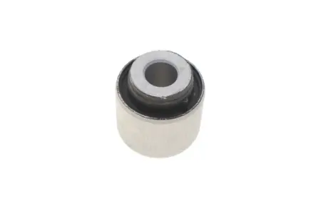 Сайлентблок HYUNDAI Hyundai/Kia/Mobis 55253D7000