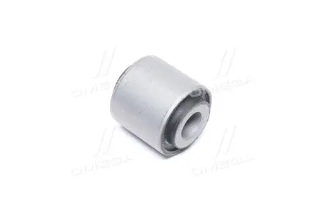 Сайлентблок HYUNDAI Hyundai/Kia/Mobis 552562G000
