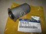 Сайлентблок (пр-во Mobis) HYUNDAI / KIA Hyundai/Kia/Mobis 552563A100 (фото 1)
