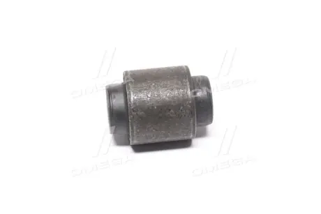 Сайлентблок HYUNDAI Hyundai/Kia/Mobis 55256A6000