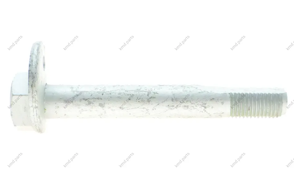 Болт HYUNDAI Hyundai/Kia/Mobis 5526026500 (фото 1)