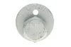 Болт HYUNDAI Hyundai/Kia/Mobis 5526026500 (фото 3)