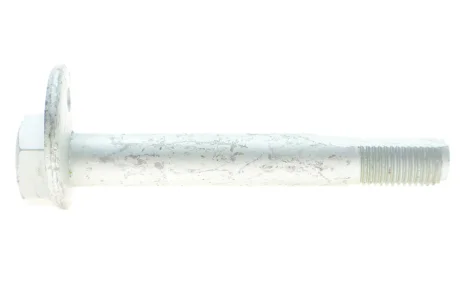Болт HYUNDAI Hyundai/Kia/Mobis 5526026500
