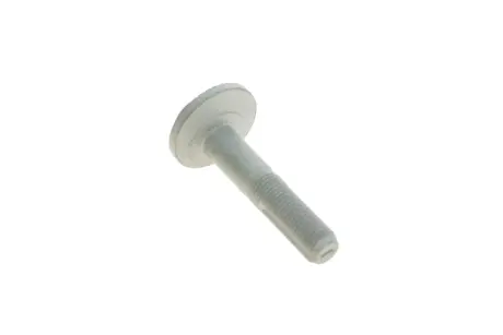 Болт HYUNDAI Hyundai/Kia/Mobis 552602W000