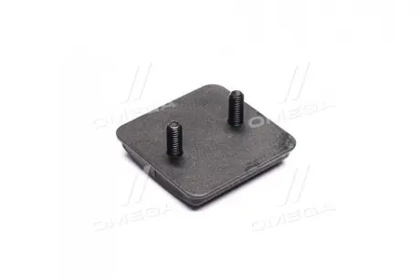 Відбійник HYUNDAI Hyundai/Kia/Mobis 5526045001