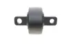 Сайлентблок HYUNDAI Hyundai/Kia/Mobis 55274D3000 (фото 1)
