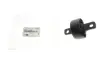 Сайлентблок HYUNDAI Hyundai/Kia/Mobis 55274D3000 (фото 2)