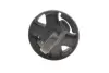 Сайлентблок HYUNDAI Hyundai/Kia/Mobis 55274D3000 (фото 3)