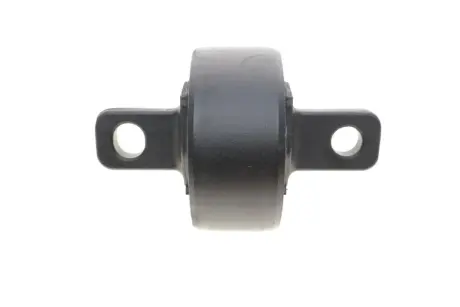 Сайлентблок HYUNDAI Hyundai/Kia/Mobis 55274D3000