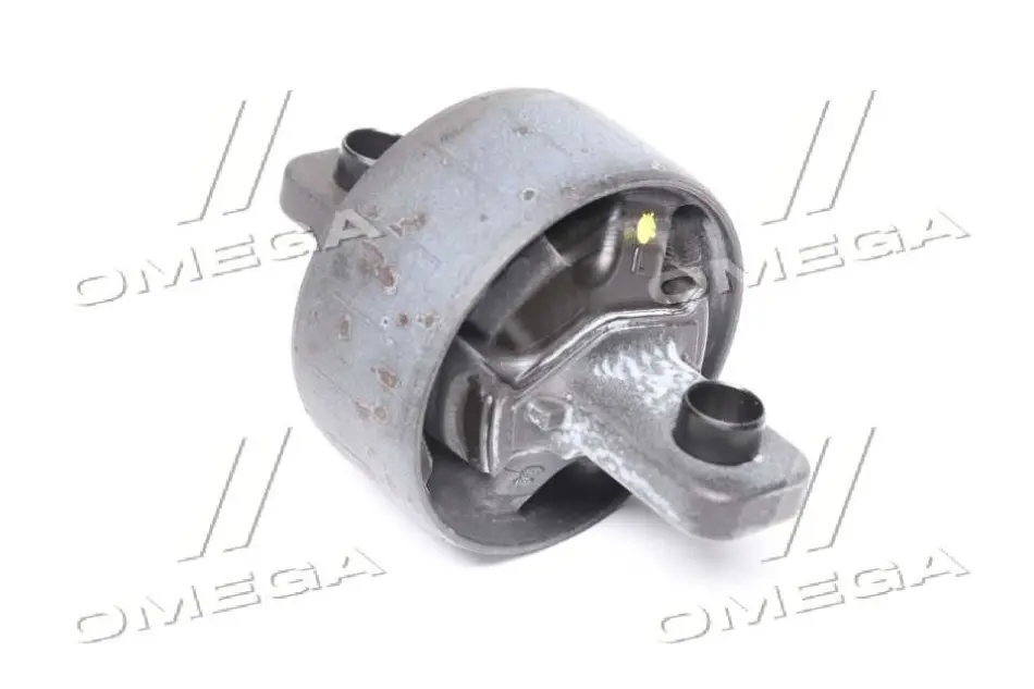 Сайлентблок HYUNDAI Hyundai/Kia/Mobis 55274S1000 (фото 1)