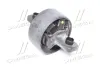 Сайлентблок HYUNDAI Hyundai/Kia/Mobis 55274S1000 (фото 1)