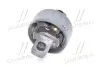Сайлентблок HYUNDAI Hyundai/Kia/Mobis 55274S1000 (фото 2)