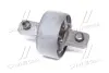 Сайлентблок HYUNDAI Hyundai/Kia/Mobis 55274S1000 (фото 3)