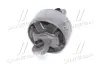 Сайлентблок HYUNDAI Hyundai/Kia/Mobis 55274S1000 (фото 4)