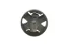 Сайлентблок HYUNDAI Hyundai/Kia/Mobis 55275D3000 (фото 3)