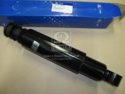 Амортизатор HYUNDAI Hyundai/Kia/Mobis 553006B500