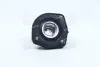 Опора HYUNDAI Hyundai/Kia/Mobis 553101F000 (фото 1)