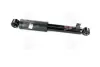 Амортизатор HYUNDAI Hyundai/Kia/Mobis 553102B520 (фото 1)