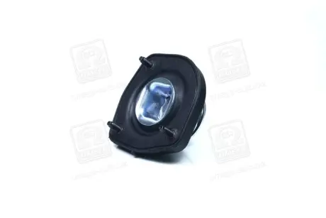Опора амортизатора задня ліва HYUNDAI / KIA Hyundai/Kia/Mobis 553102F000