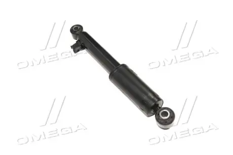Амортизатор HYUNDAI Hyundai/Kia/Mobis 553102P500