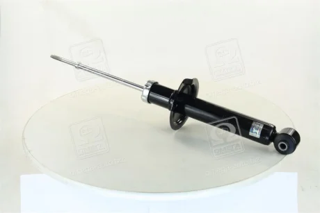 Амортизатор (Mobis) Hyundai/Kia/Mobis 5531034310