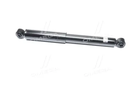 Амортизатор підвіски задній (55310-4A300) Mobis Hyundai/Kia/Mobis 553104A300