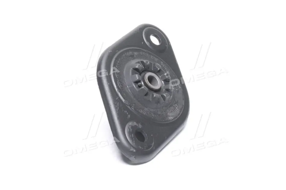 Подушка амортизатора KIA Hyundai/Kia/Mobis 553111G000FFF (фото 1)
