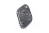 Подушка амортизатора KIA Hyundai/Kia/Mobis 553111G000FFF (фото 1)