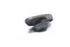 Подушка амортизатора KIA Hyundai/Kia/Mobis 553111G000FFF (фото 3)