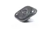 Подушка амортизатора KIA Hyundai/Kia/Mobis 553111G000FFF (фото 4)