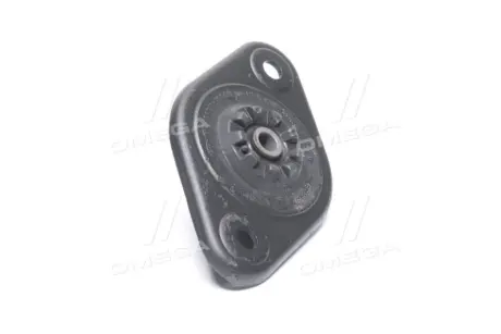 Опора амортизатора заднього HYUNDAI / KIA Hyundai/Kia/Mobis 553111G000FFF