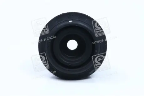 Опора амортизатора заднього (виробництво Mobis) HYUNDAI / KIA Hyundai/Kia/Mobis 5531125000
