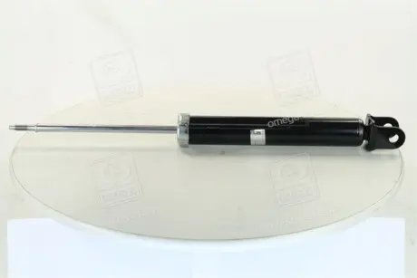 Амортизатор (произ-во Mobis) Hyundai/Kia/Mobis 553112G410