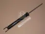 Амортизатор HYUNDAI Hyundai/Kia/Mobis 553112S011 (фото 1)