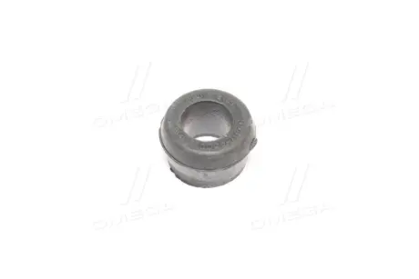 Втулка HYUNDAI Hyundai/Kia/Mobis 5531145001