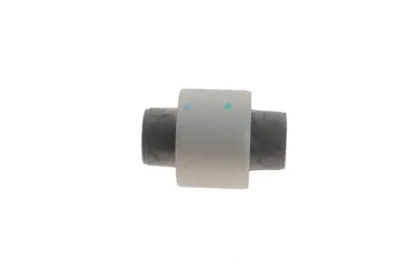 Сайлентблок HYUNDAI Hyundai/Kia/Mobis 55312D7000FFF