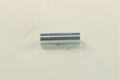 Втулка амортизатора KIA Hyundai/Kia/Mobis 5531507000