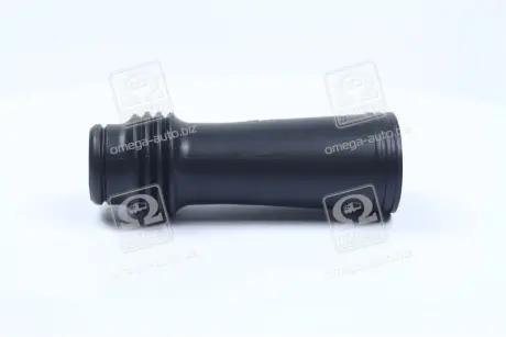 Пильовик KIA Hyundai/Kia/Mobis 553162G700