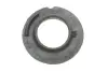 Прокладка HYUNDAI Hyundai/Kia/Mobis 553232B200 (фото 1)