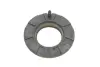 Прокладка HYUNDAI Hyundai/Kia/Mobis 553232B200 (фото 3)