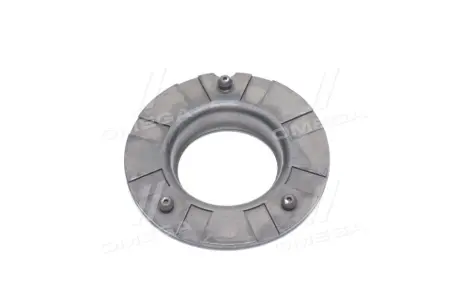 Прокладка пружини HYUNDAI / KIA Hyundai/Kia/Mobis 553232P000